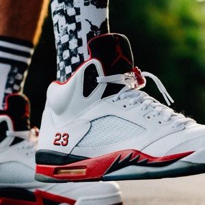 Meet your Posher, Austin